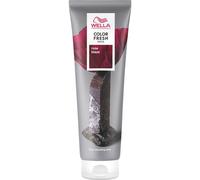 Wella Professionals ColorationsColor Fresh Mask Rose Blaze 150 ml
