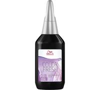 Wella Professionals ColorationsColor Fresh N° 0/8 Perlé 75 ml