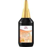 Wella Professionals ColorationsColor Fresh N° 7/3 Blond Moyen Doré 75 ml