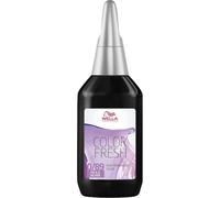 Wella Professionals ColorationsColor Fresh No. 0/89 Perl Cendré 75 ml