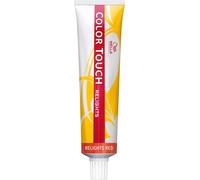 Wella Professionals ColorationsColor Touch Relights N° /06 Naturel-Violet 60 ml