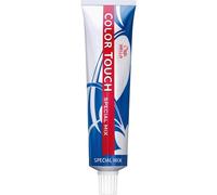 Wella Professionals Colorations Color Touch Special Mix N° 0/68 Magic Quarz 60 ml
