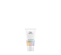 Wella Professionals Colormotion Conditionneur Révélateur de Lumière 30 ml