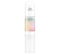 Wella Émulsion ColorMotion+ – 50 ml