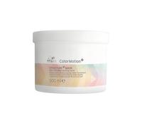 Wella Professionals Care Color Motion+ Mask 500 ml