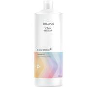 Wella Professionals Colormotion Shampoing Protecteur De Couleur, 1 L[Z2861]