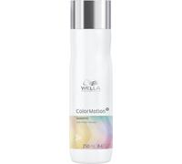 Wella Professionals Colormotion Shampoing Protecteur De Couleur 1[Z763]