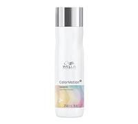 Wella Professionals - ColorMotion+ Shampoing protecteur de couleur pour cheveux colorés - 250ml
