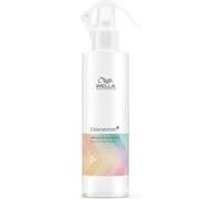 Wella Professionals Colour Motion Traitement pré-couleur 185ml