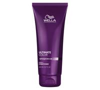 Wella Professionals - Conditioner Ultimate Color 200 ml