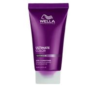 Wella Professionals - Conditioner Ultimate Color 30 ml