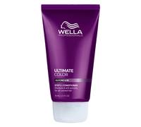Wella Professionals Ultimate Color Conditioner 75 ml