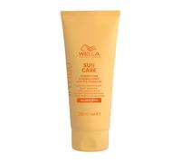 Wella Professionals - Conditionneur express après soleil Invigo Sun Care
