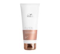 Wella Professionals - Conditionneur Intense Repair Fusion 200ml
