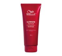 Wella Après-shampooing Ultimate Repair 200 ml