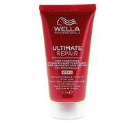 Wella Professionals Ultimate Repair Conditioner 30ml