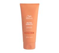 Wella Professionals - Conditionneur nutrition intense Invigo Nutri-Enrich 200ml