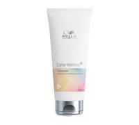 Wella Professionals - Conditionneur pour cheveux colorés Color Motion+