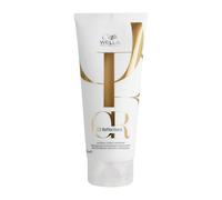 Wella Professionals - Conditionneur révélateur de lumière Oil Reflections