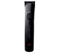 Wella Professionals Contura3 tondeuse de finition
