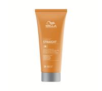 Wella Professionals Creatine+ Straight 200 ml