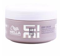 Wella Professionals Crème Coiffante EIMI Grip 75 ml : Flexibilité et Texture pour Tous Types de Cheveux