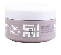 Wella Eimi Grip Cream 75ml