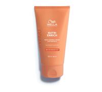 Wella Professionals Crème anti-frisottis Nutri Enrich 150 ml Nouveau