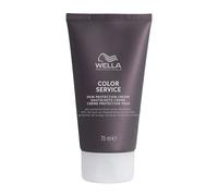 Wella Crème protectrice pour la peau Invigo Color Service – 75 ml