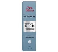 Wella Professionals DecolorationsBlondorPlex Cream Toner /97 Scandi Beige 60 ml