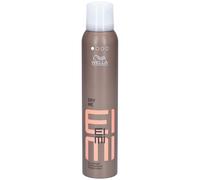 WELLA PROFESSIONALS Dry Me Shampooing 180 ml