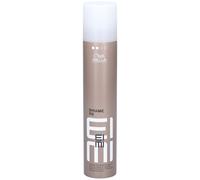 WELLA PROFESSIONALS Dynamic Fix Spray 300 ml