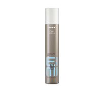 Wella Professionals EIMI Absolute Set 300 ml