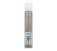 Wella Professionals Eimi Absolute Set Rock Solid Finishing 500 ml