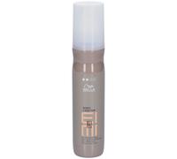 Wella Professionals EIMI Body Crafter Spray 150 ml