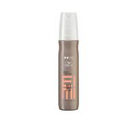 Wella Professionals EIMI Body Crafter Volumizing Spray 150 ml