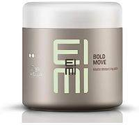 Wella Professionals EIMI Bold Move 150ml