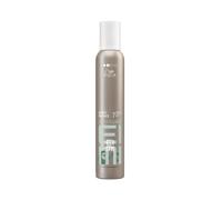 Wella Professionals EIMI Boost Bounce Mousse 300 ml