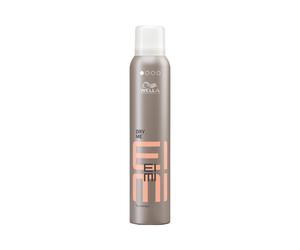 Wella Professionals EIMI Dry Me Dry Shampoo 180 ml