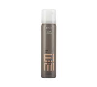 Shampoing sec Dry EIMI Me - Volume : 65 ml