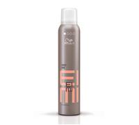 Wella EIMI Volume Dry Me Shampooing sec 180 ml
