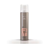 Wella Professionals EIMI Dry Me Shampooing Sec 65ml