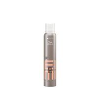 Wella Professionals Eimi Dry Me Shampooing Sec 65ml