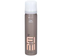 Wella Professionals EIMI Dry Me 65ml