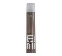 Wella EIMI Dynamic Fix Laque Unisexe 500 ml