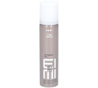 Wella Eimi Dynamic Fix 45sec. Format Voyage