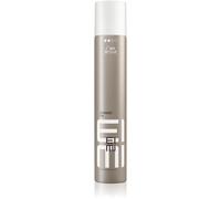 Wella Professionals Eimi Dynamic Fix Laque Cheveux Pour Une Fixation Flexible 500 Ml
