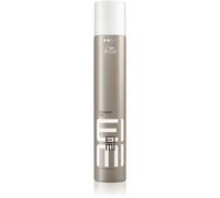 Wella Professionals Eimi Dynamic Fix Laque Cheveux Pour Une Fixation Flexible 500 Ml