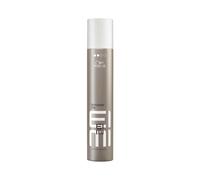 Wella Professionals EIMI Dynamic Fix Spray 500 ml