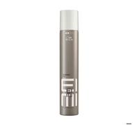 Wella EIMI Dynamic Fix Laque Unisexe 500 ml